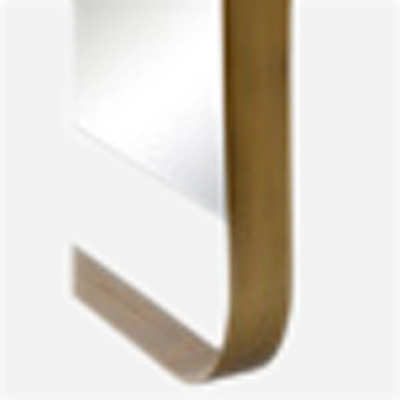 Zariyah Mirror