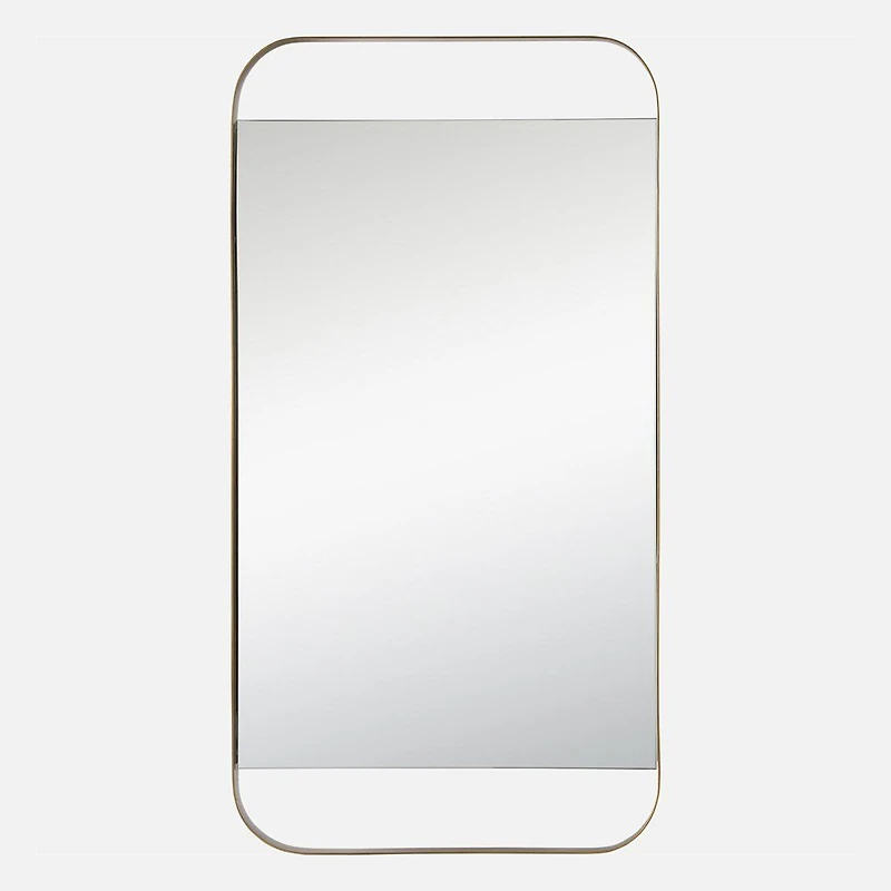 Zariyah Mirror