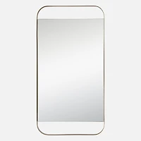 Zariyah Mirror