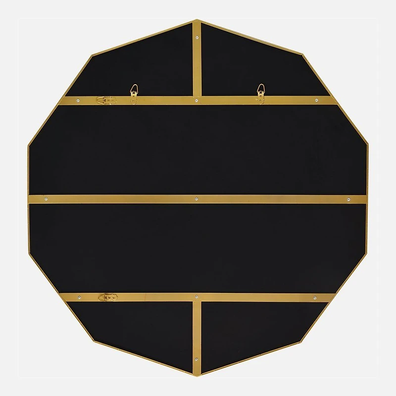 Cruz Mirror