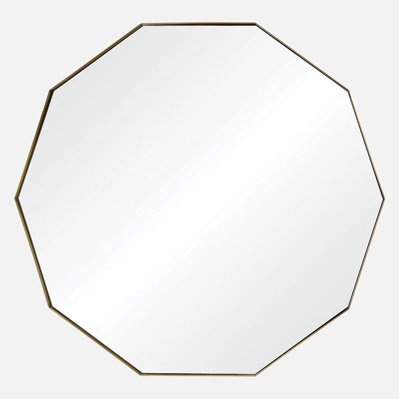 Cruz Mirror