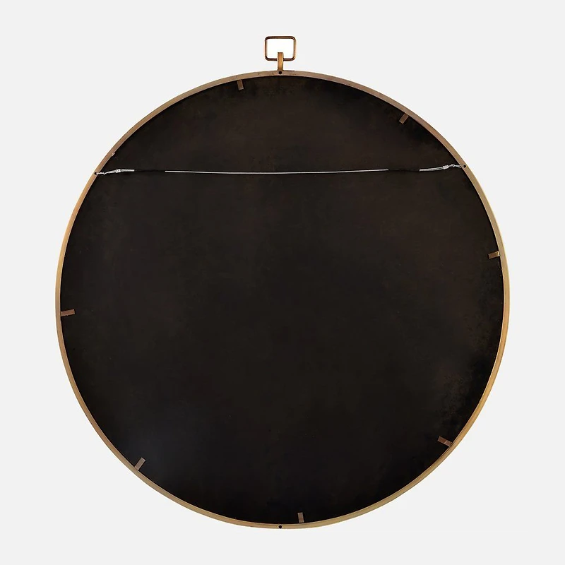 Azam Mirror