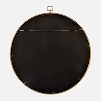 Azam Mirror