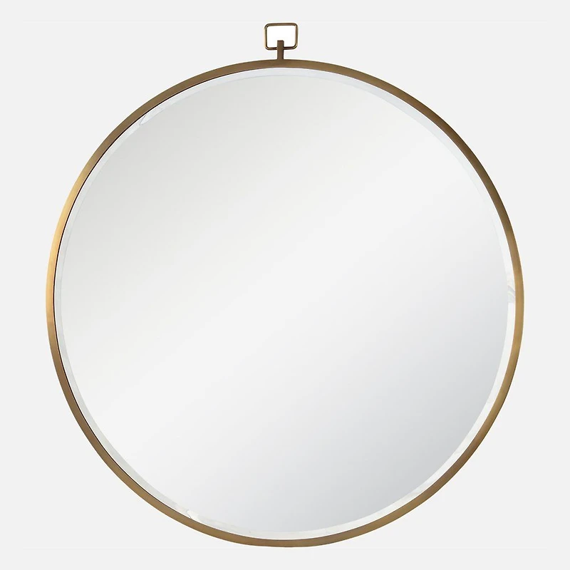 Azam Mirror