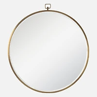 Azam Mirror