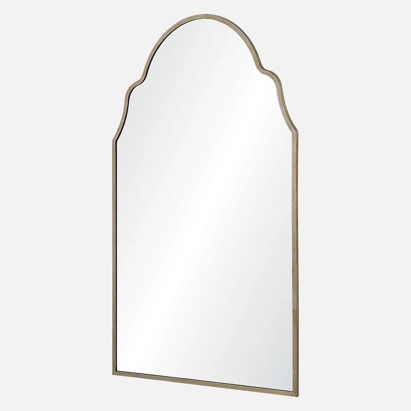 Natasha Mirror