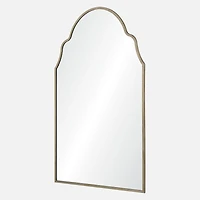 Natasha Mirror