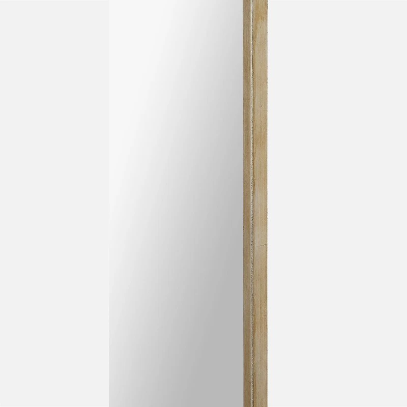 Natasha Mirror