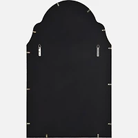 Natasha Mirror