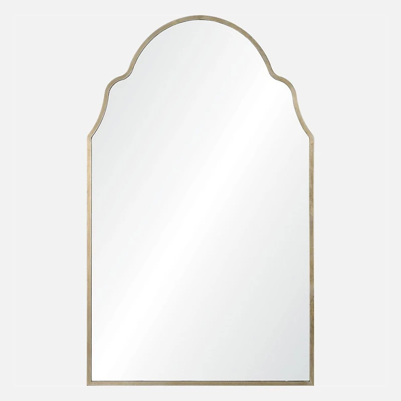 Natasha Mirror