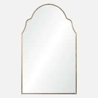 Natasha Mirror