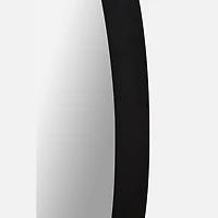 Parbuckle Mirror
