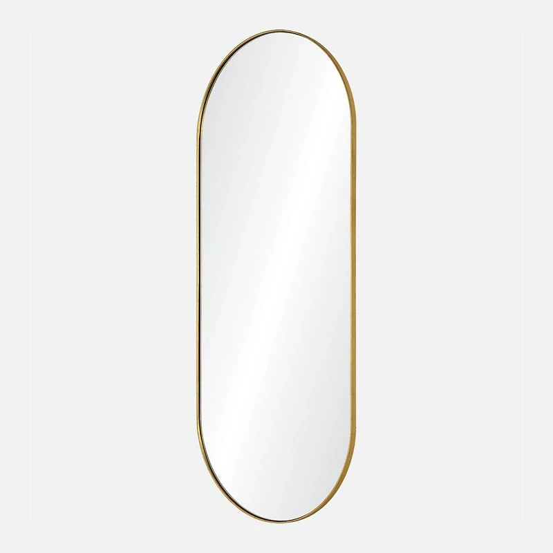 Marius Mirror