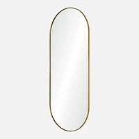 Marius Mirror