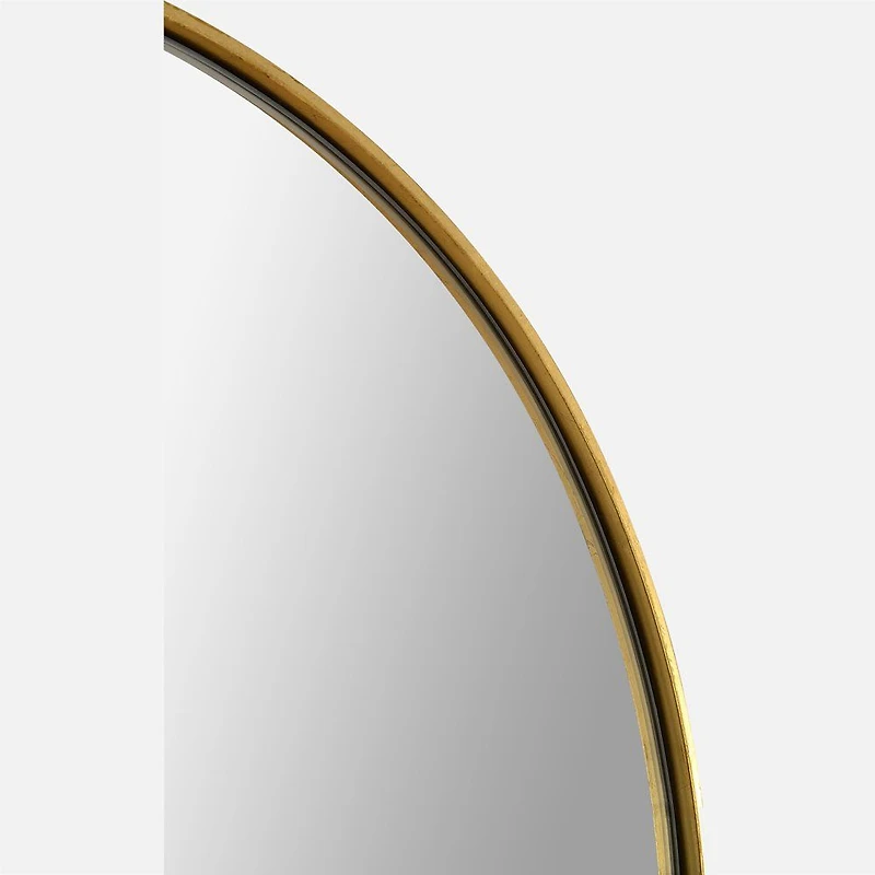 Marius Mirror
