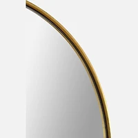 Marius Mirror
