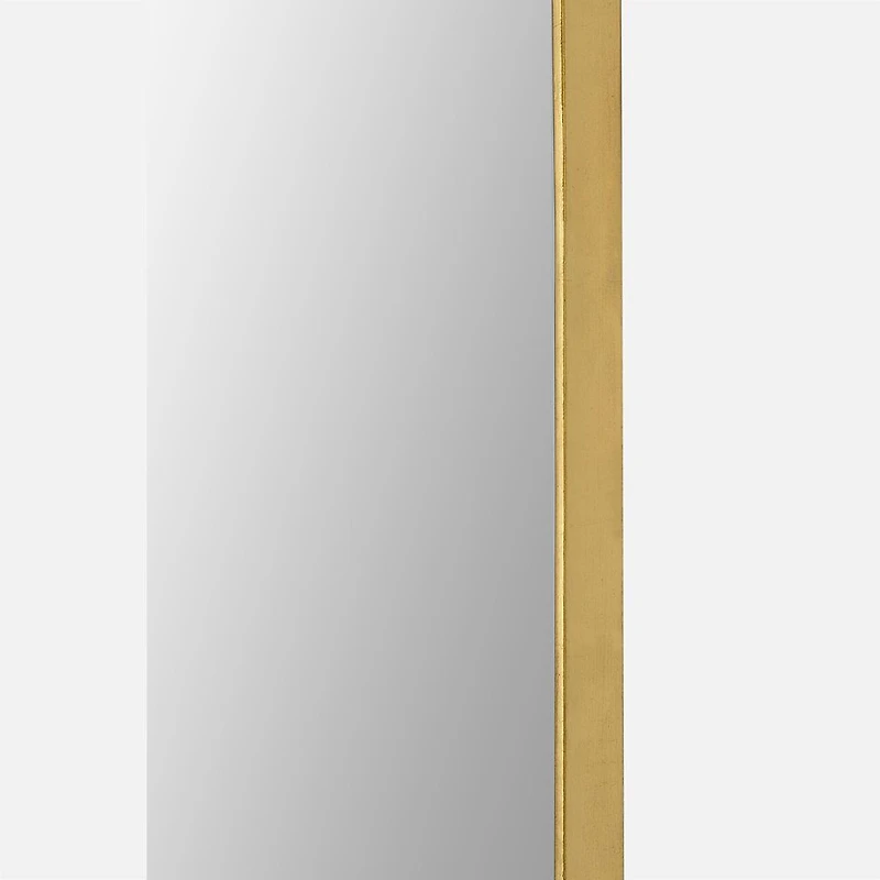 Marius Mirror