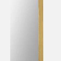 Marius Mirror