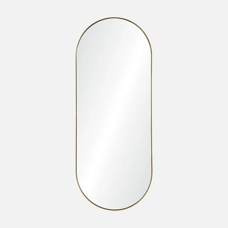Marius Mirror