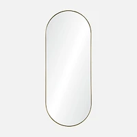 Marius Mirror