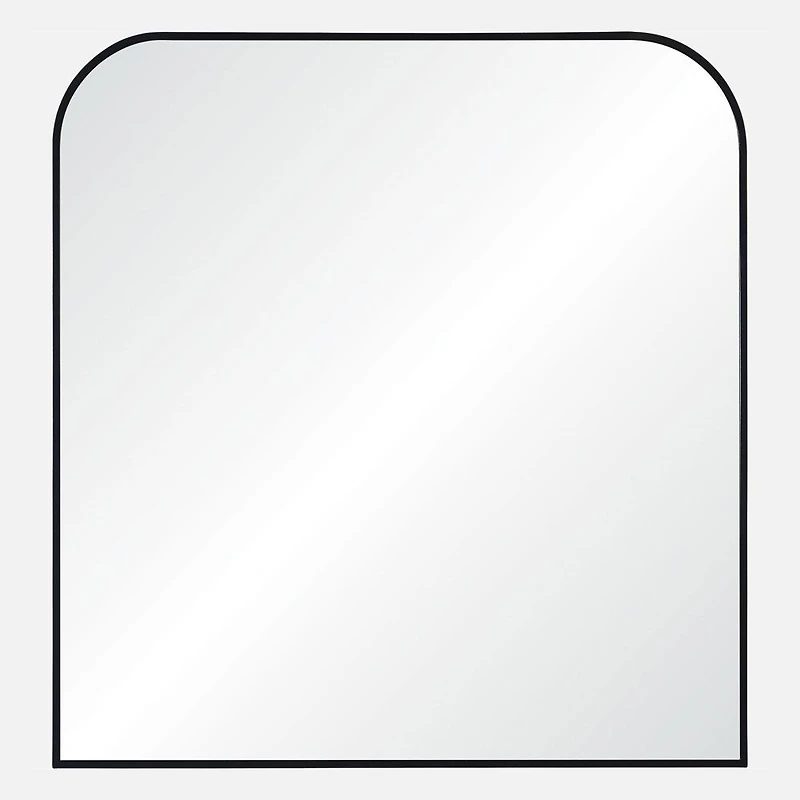 Luka Mirror