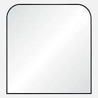 Luka Mirror