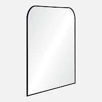 Luka Mirror