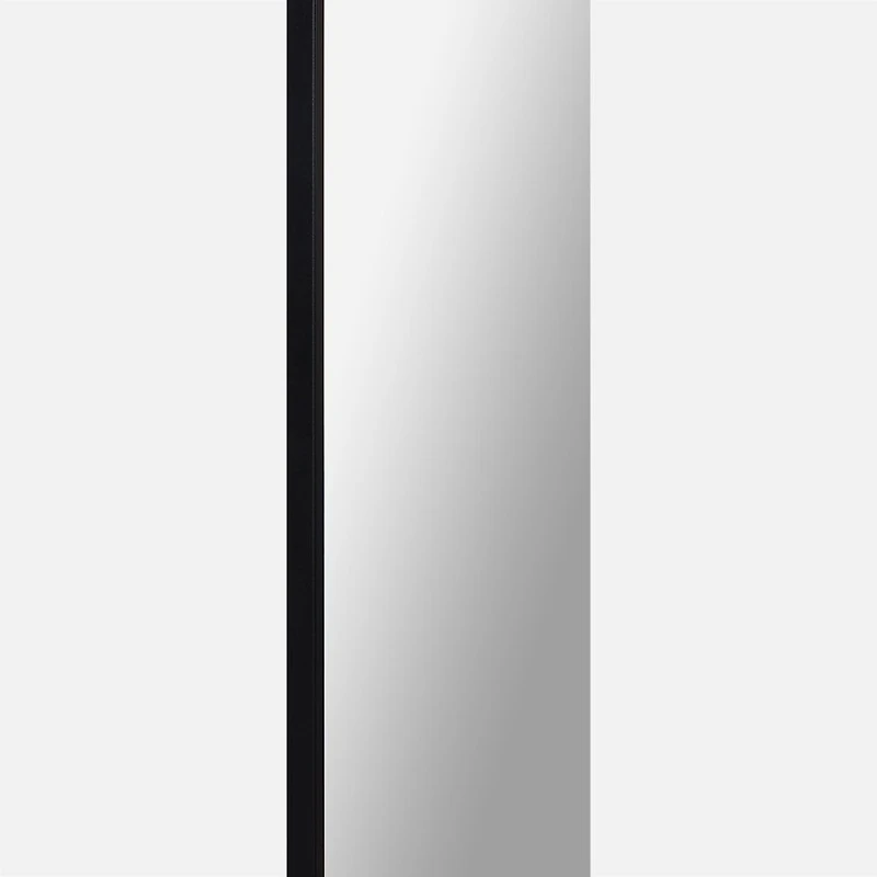 Luka Mirror