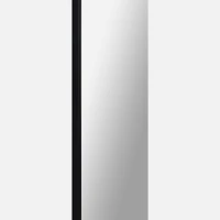 Luka Mirror