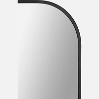 Luka Mirror
