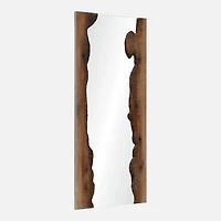 Connix Mirror