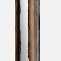 Connix Mirror