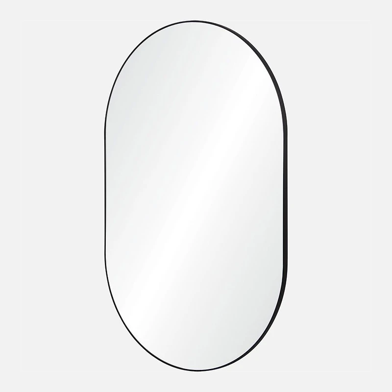 Webster Mirror