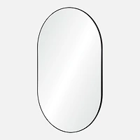 Webster Mirror