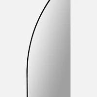 Webster Mirror