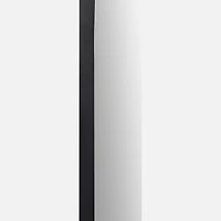 Webster Mirror