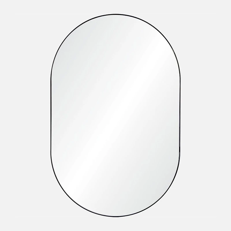 Webster Mirror