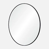 Claribel Mirror