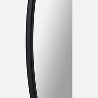 Claribel Mirror