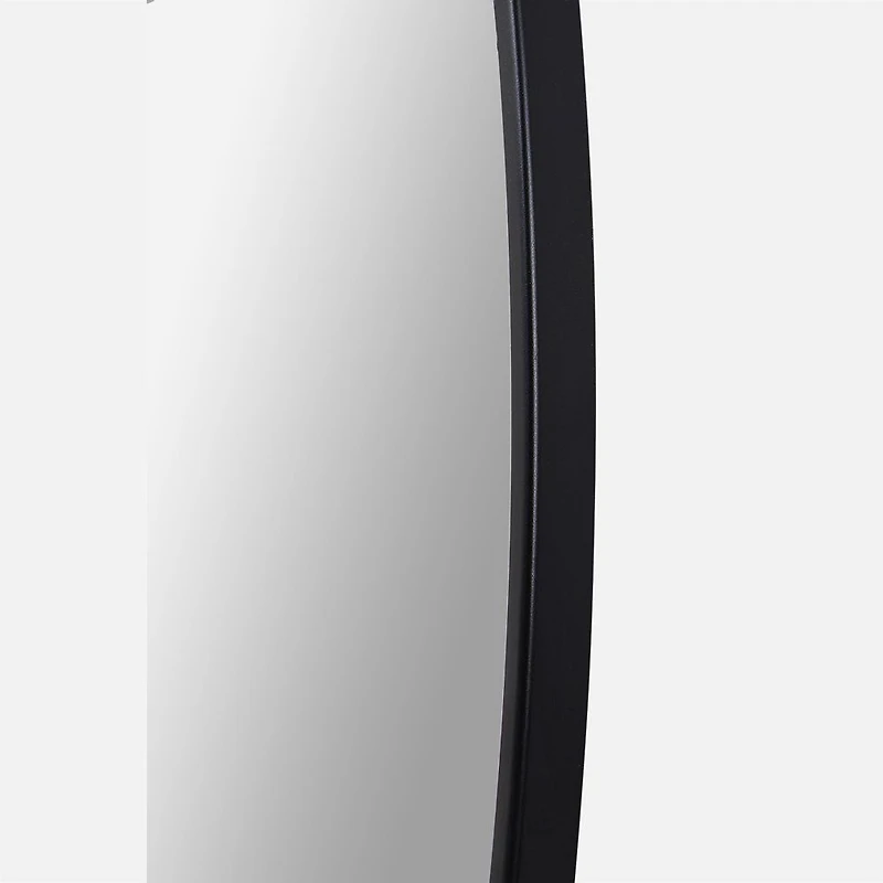 Claribel Mirror