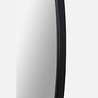 Claribel Mirror