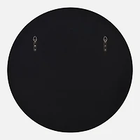 Claribel Mirror