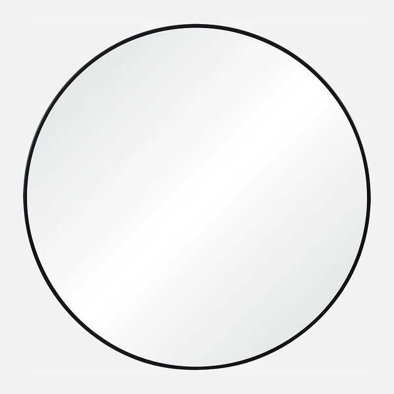 Claribel Mirror