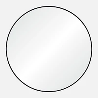 Claribel Mirror
