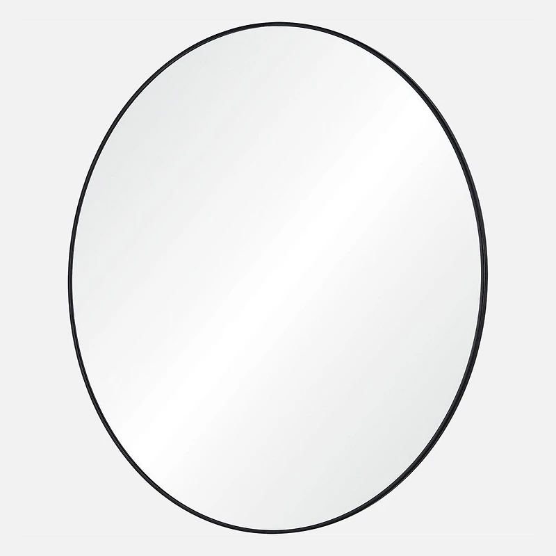 Cori Mirror