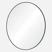 Cori Mirror