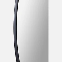 Cori Mirror