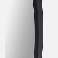 Cori Mirror