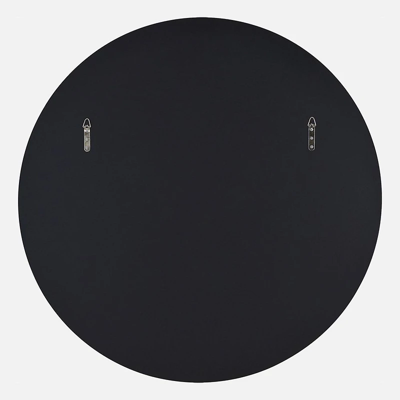 Cori Mirror