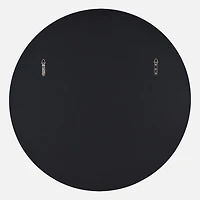 Cori Mirror